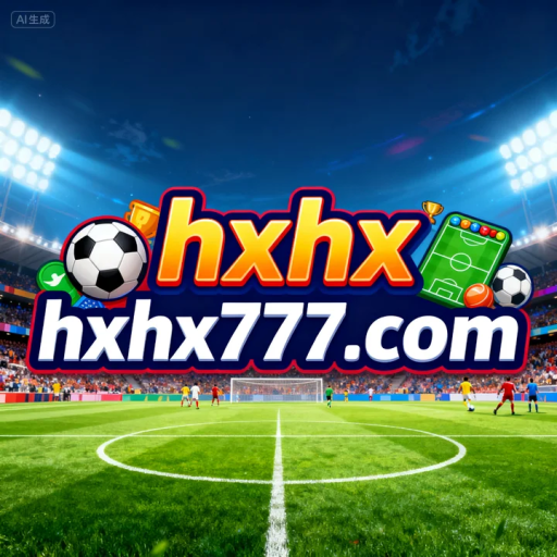 hxhx